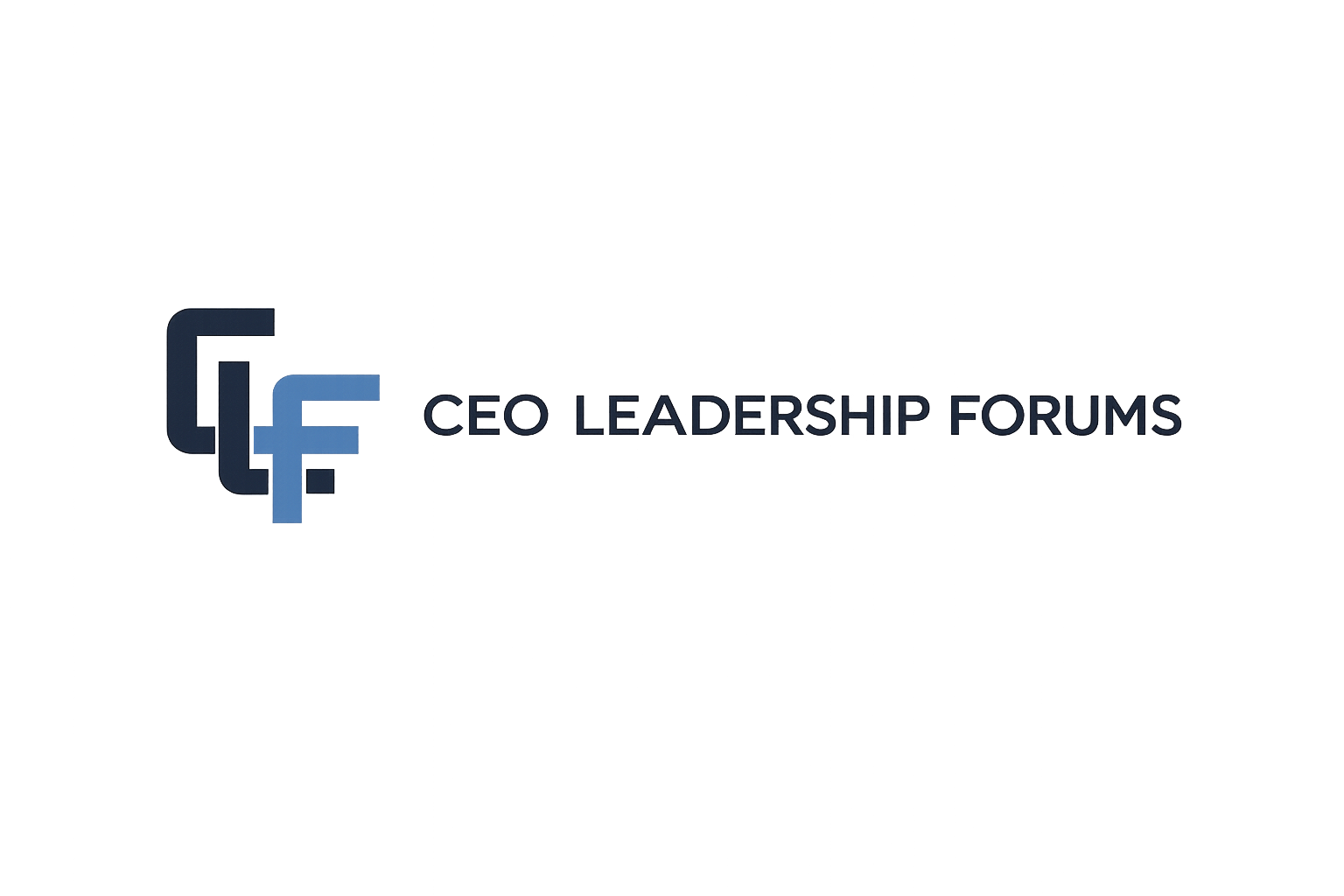 CLF LOGO