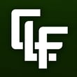 footer logo CLF