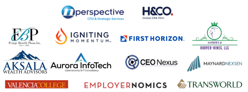 Screenshot 2026-03-09 at 9.33.36 AM Screenshot 2026-03-09 at 9.33.36 AM